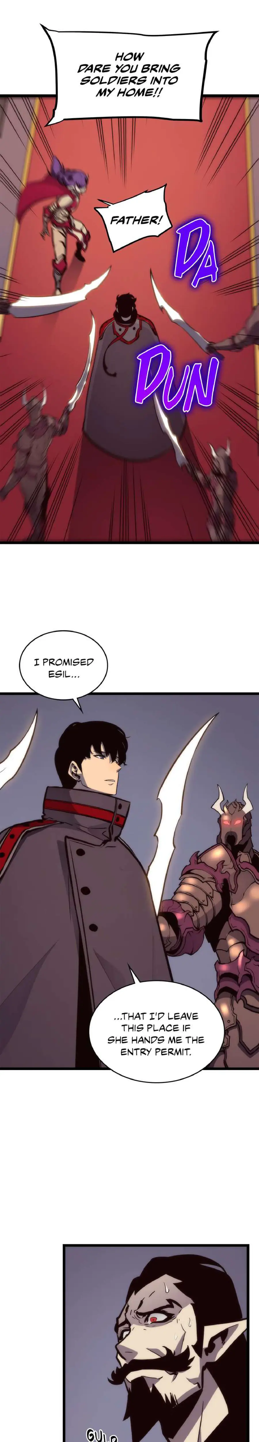 Chapter 83, page 26