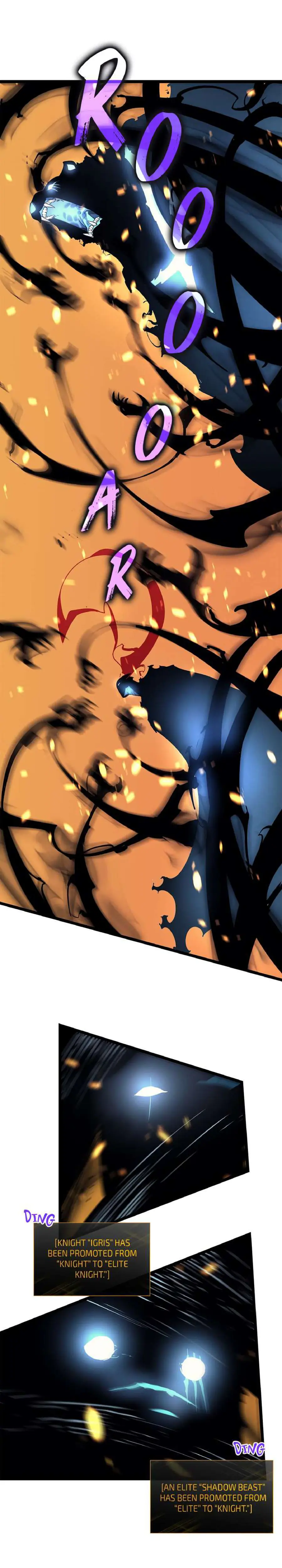 Chapter 84, page 23