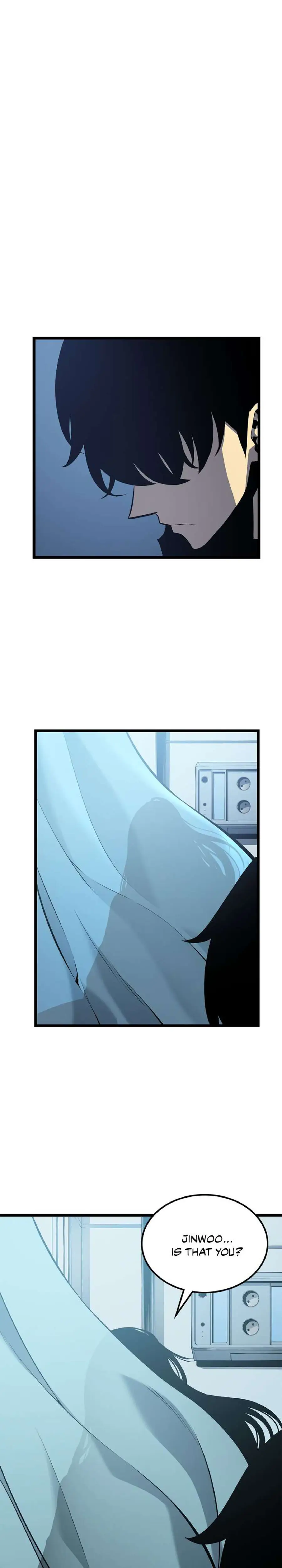 Chapter 89, page 22