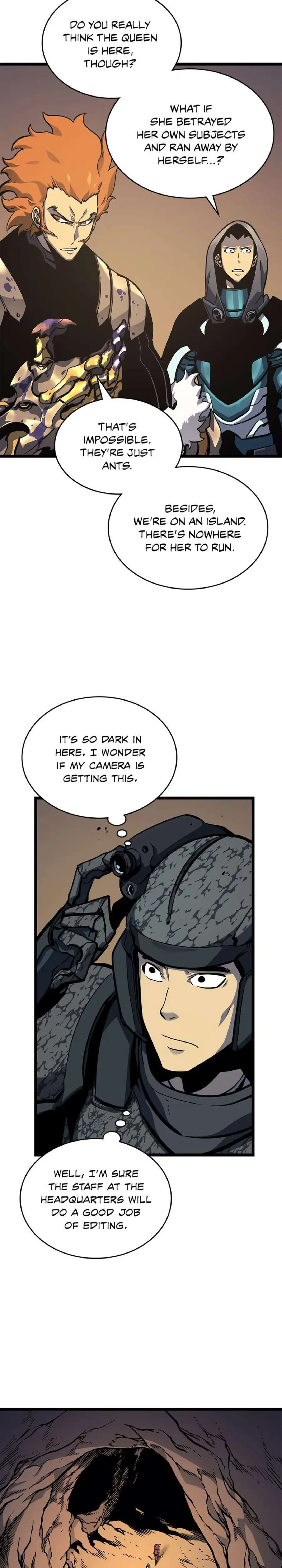 Chapter 96, page 16