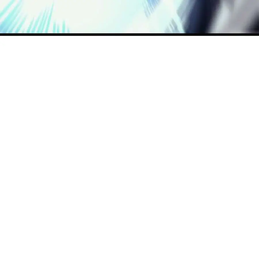 Chapter 99, page 20