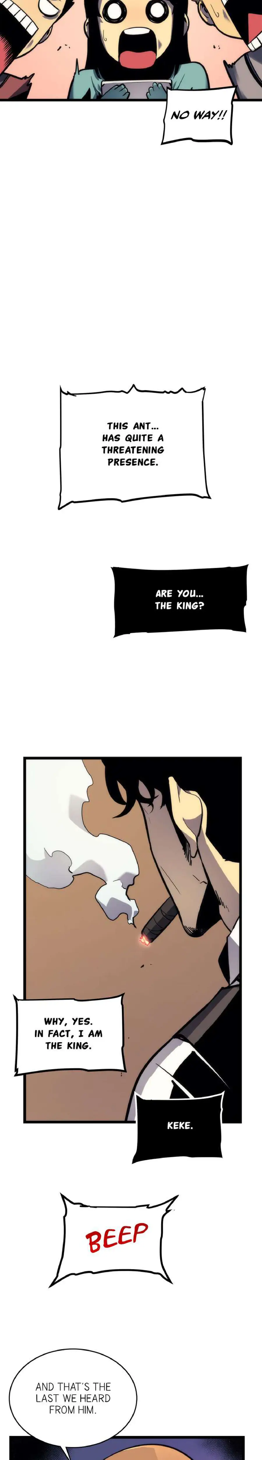 Chapter 102, page 6