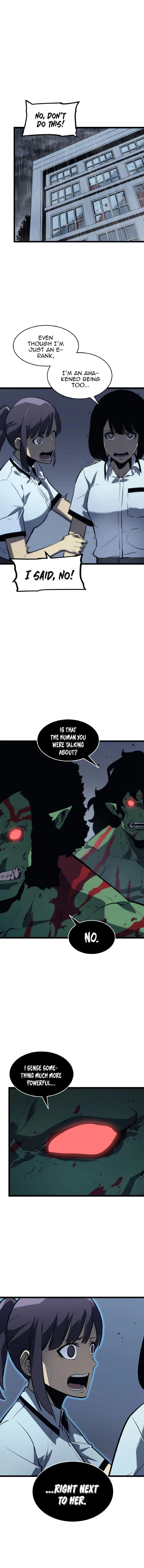 Chapter 118, page 1