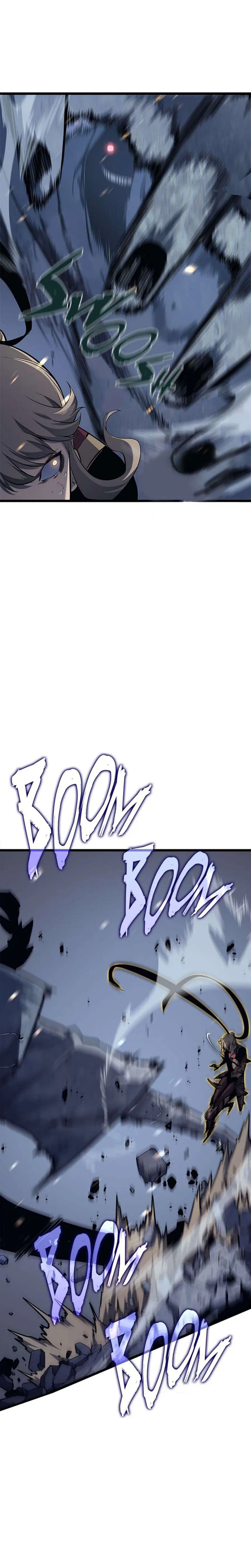 Chapter 130, page 8