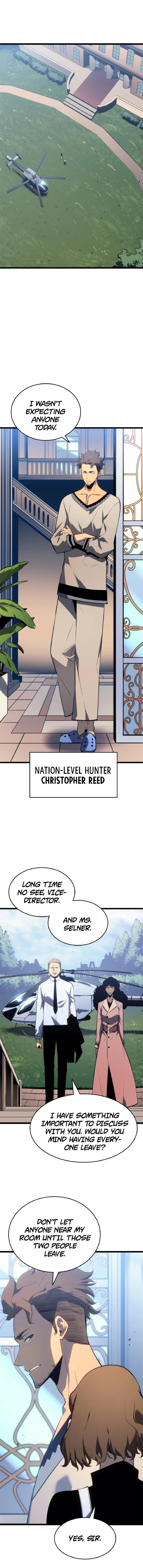 Chapter 138, page 28