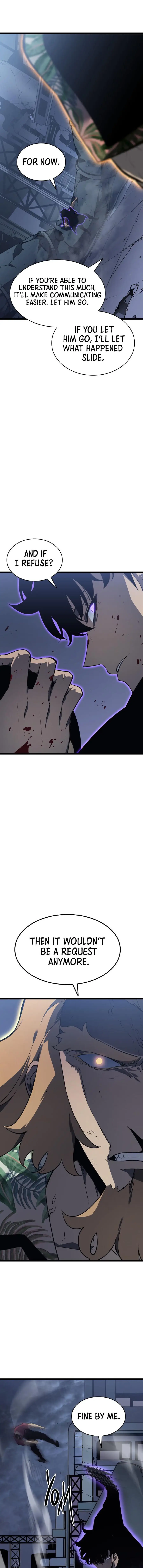 Chapter 145, page 14