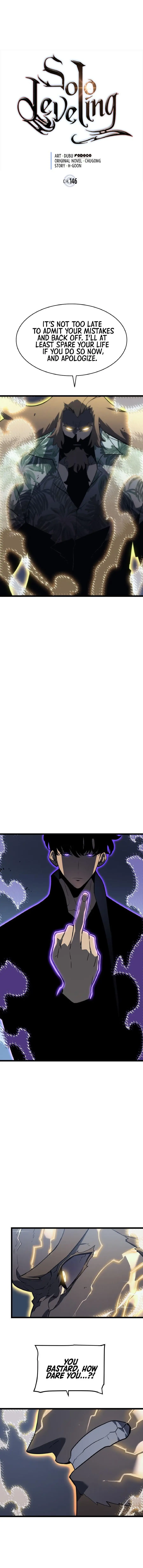 Chapter 146, page 1