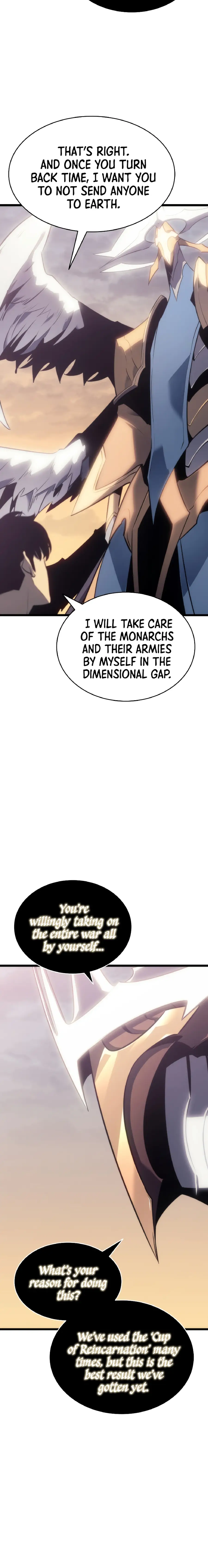 Chapter 177, page 12