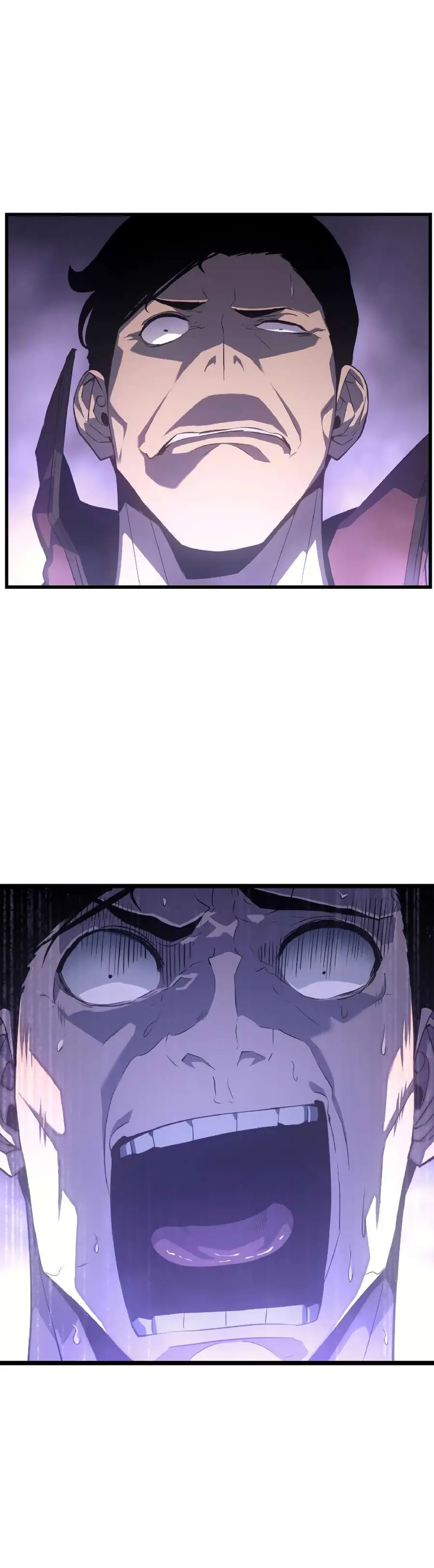 Chapter 181, page 28
