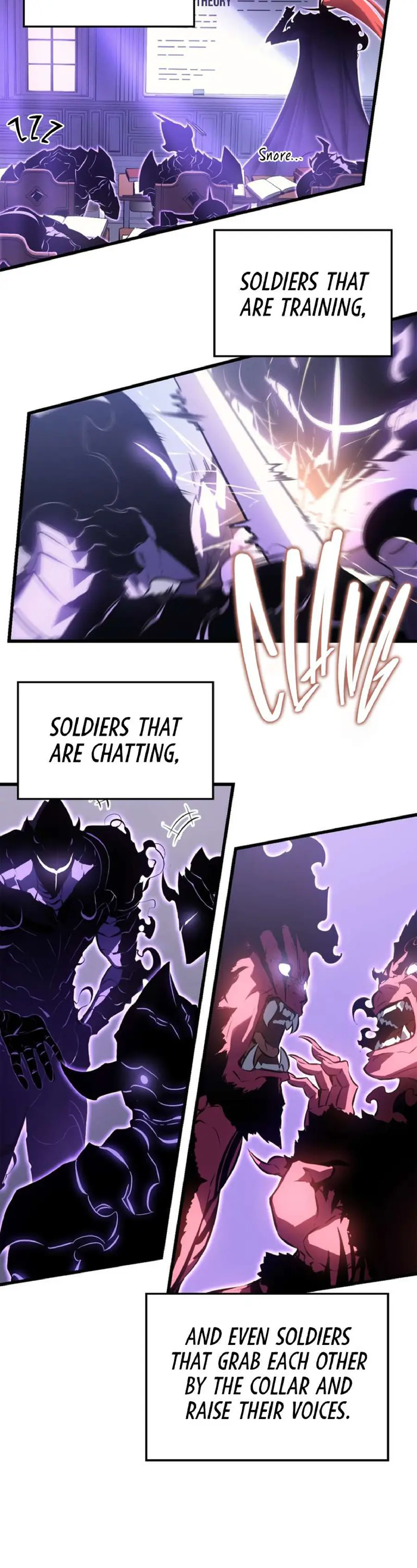 Chapter 187, page 6