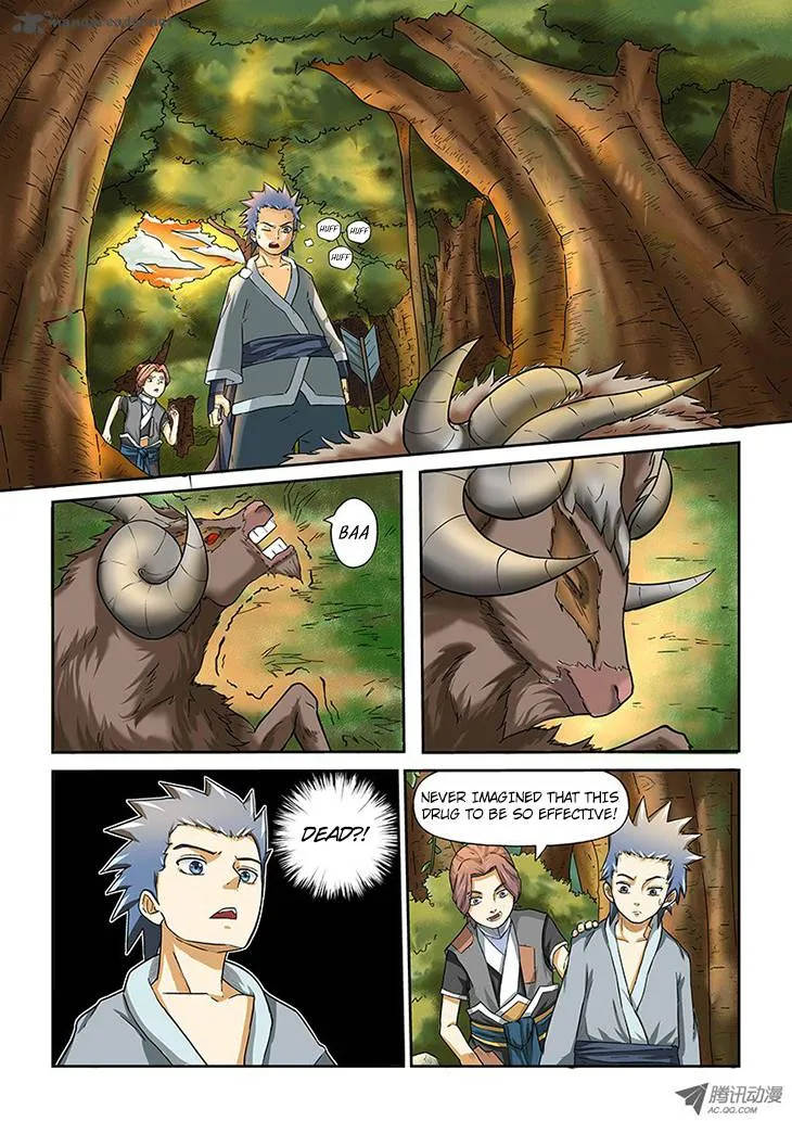 Chapter 6, page 10
