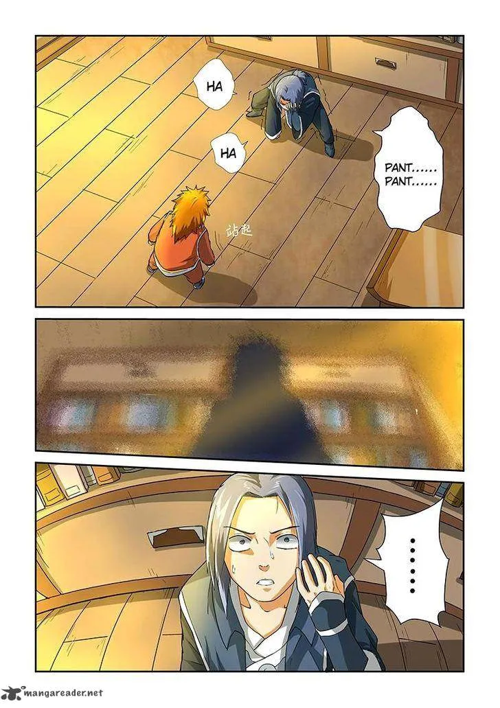 Chapter 22, page 6