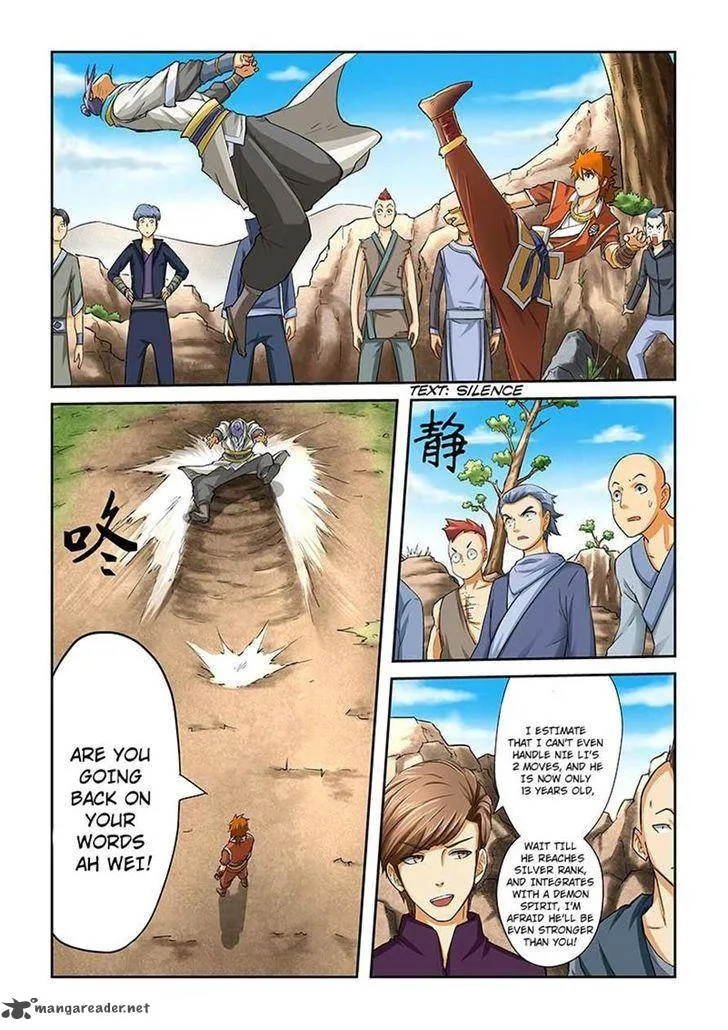 Chapter 47, page 5