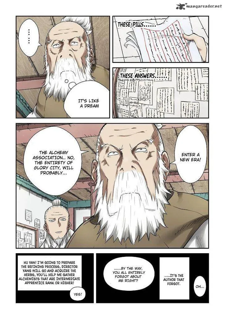 Chapter 78, page 1