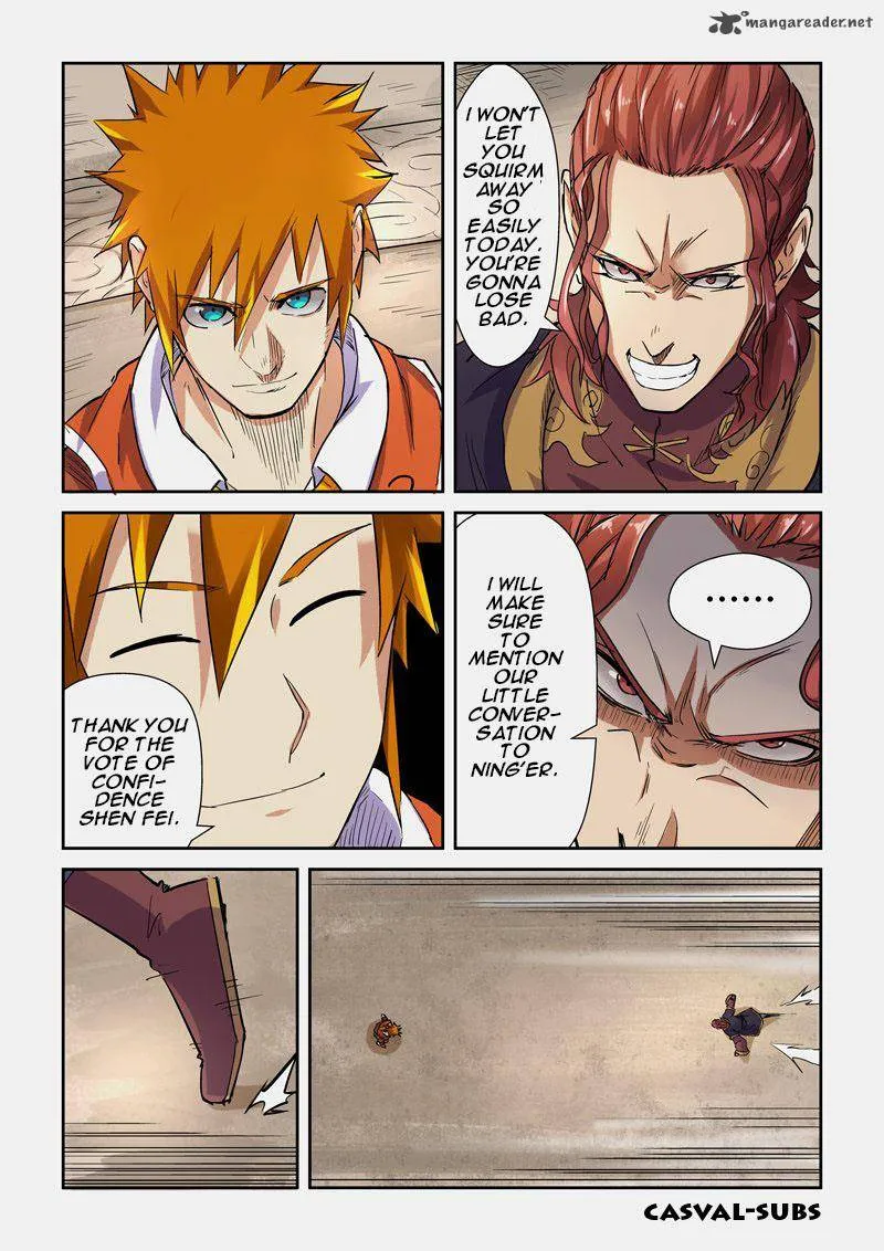 Chapter 101, page 11