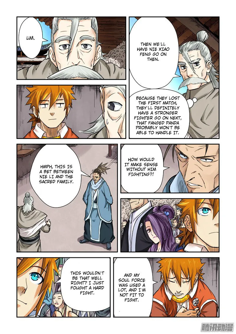 Chapter 102, page 14