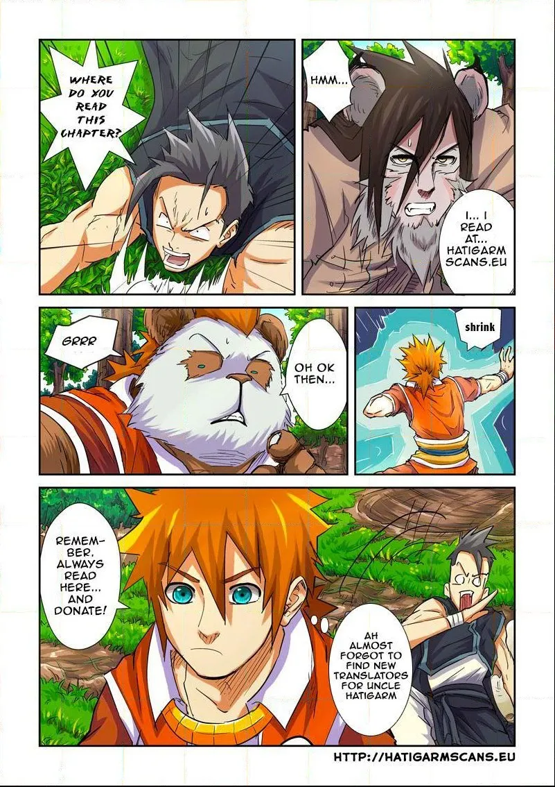 Chapter 144, page 22