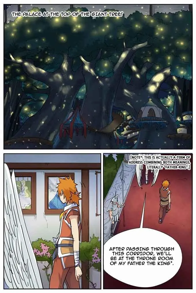 Chapter 153, page 2