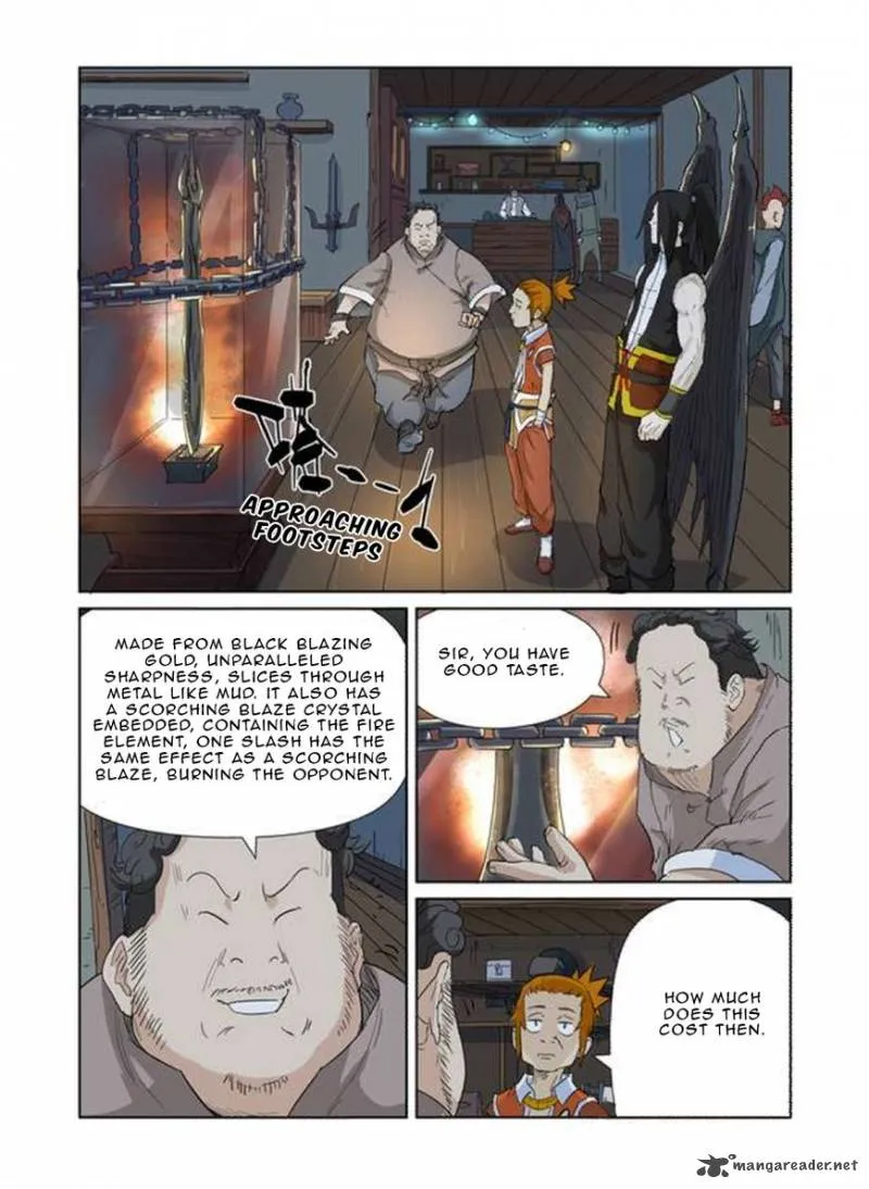 Chapter 165, page 17