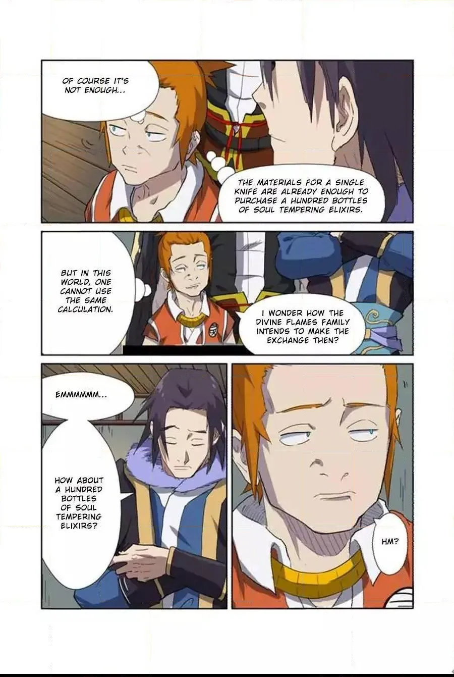 Chapter 166, page 24