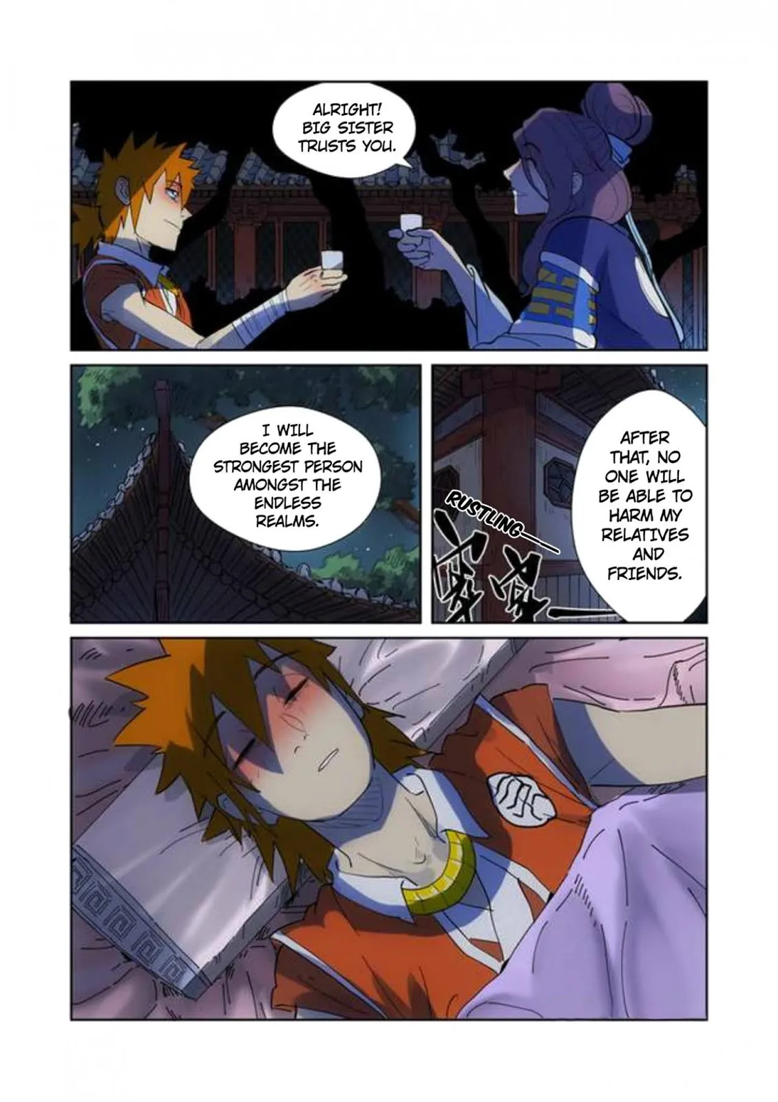 Chapter 189, page 12