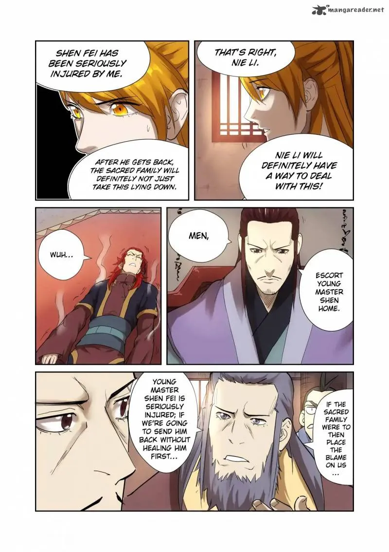 Chapter 197, page 7