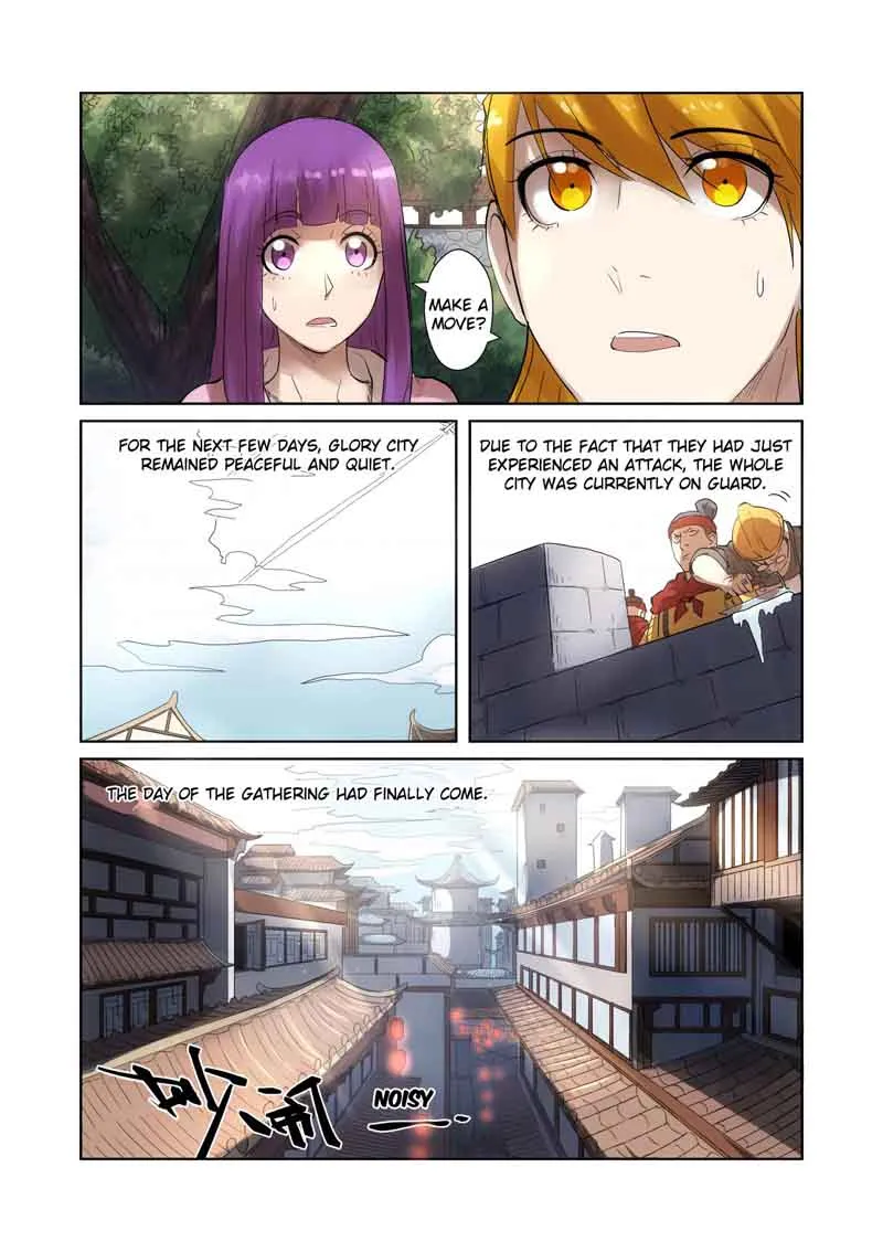 Chapter 197, page 15