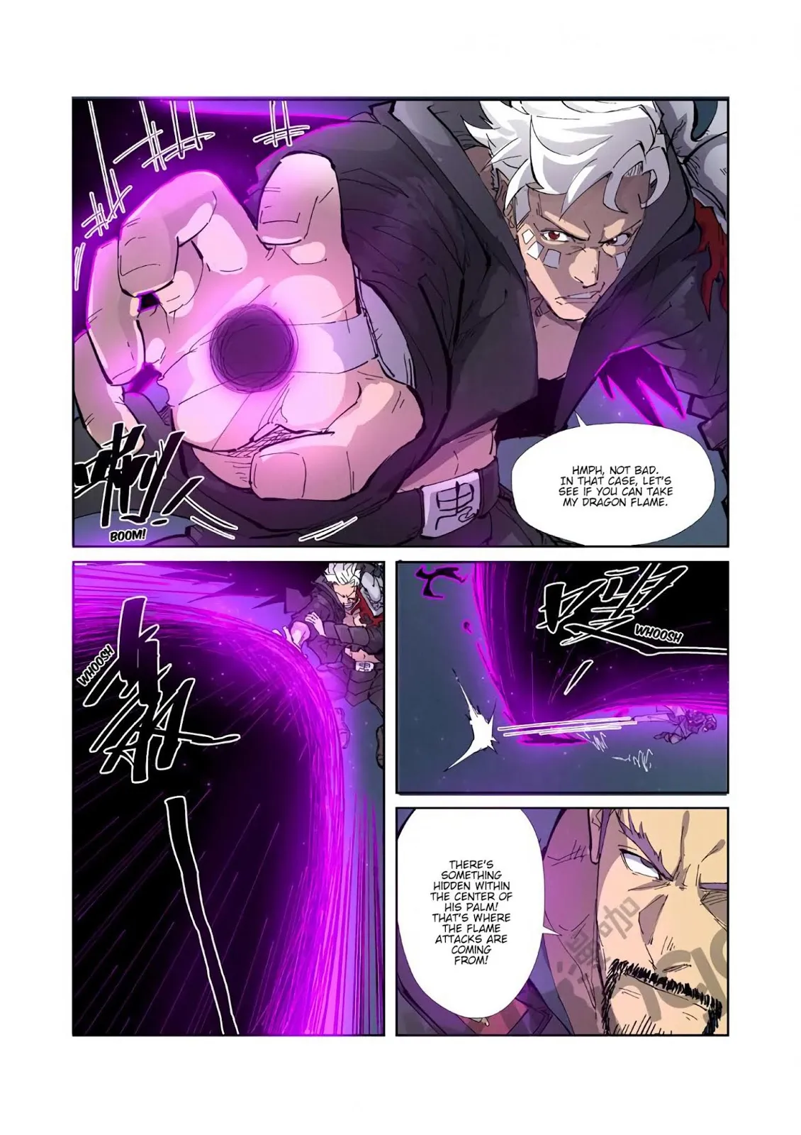 Chapter 210, page 13