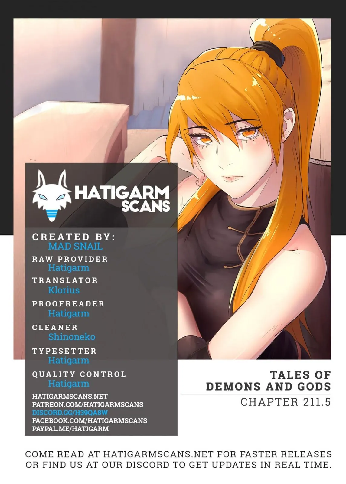 Chapter 211, page 11