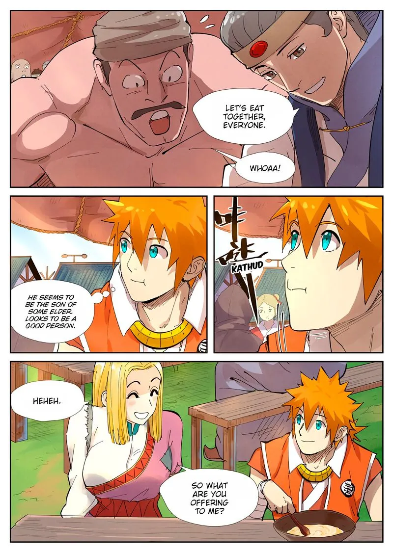 Chapter 216, page 4