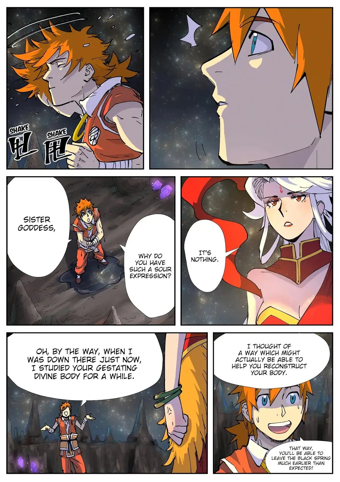 Chapter 225, page 15