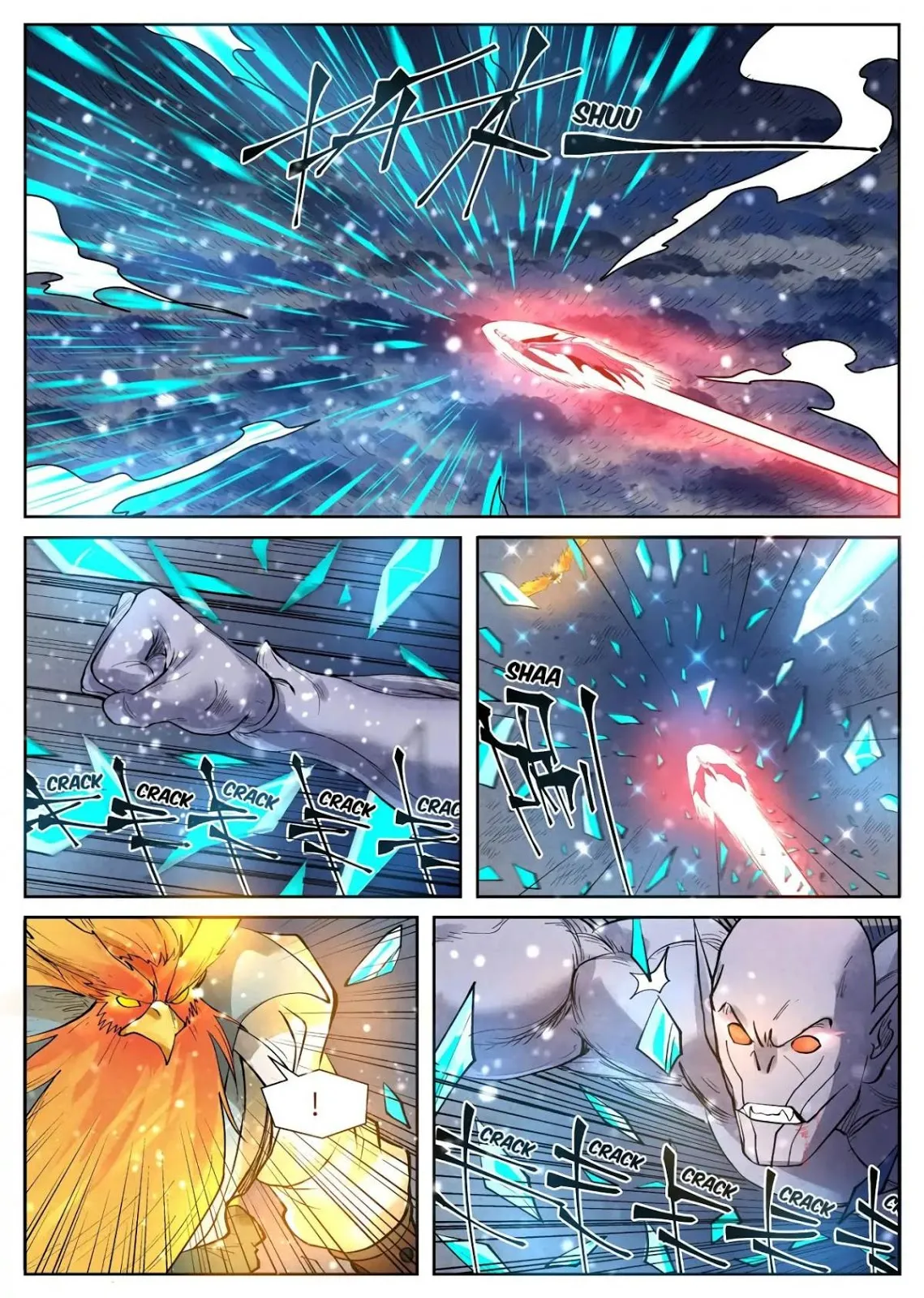 Chapter 240, page 17