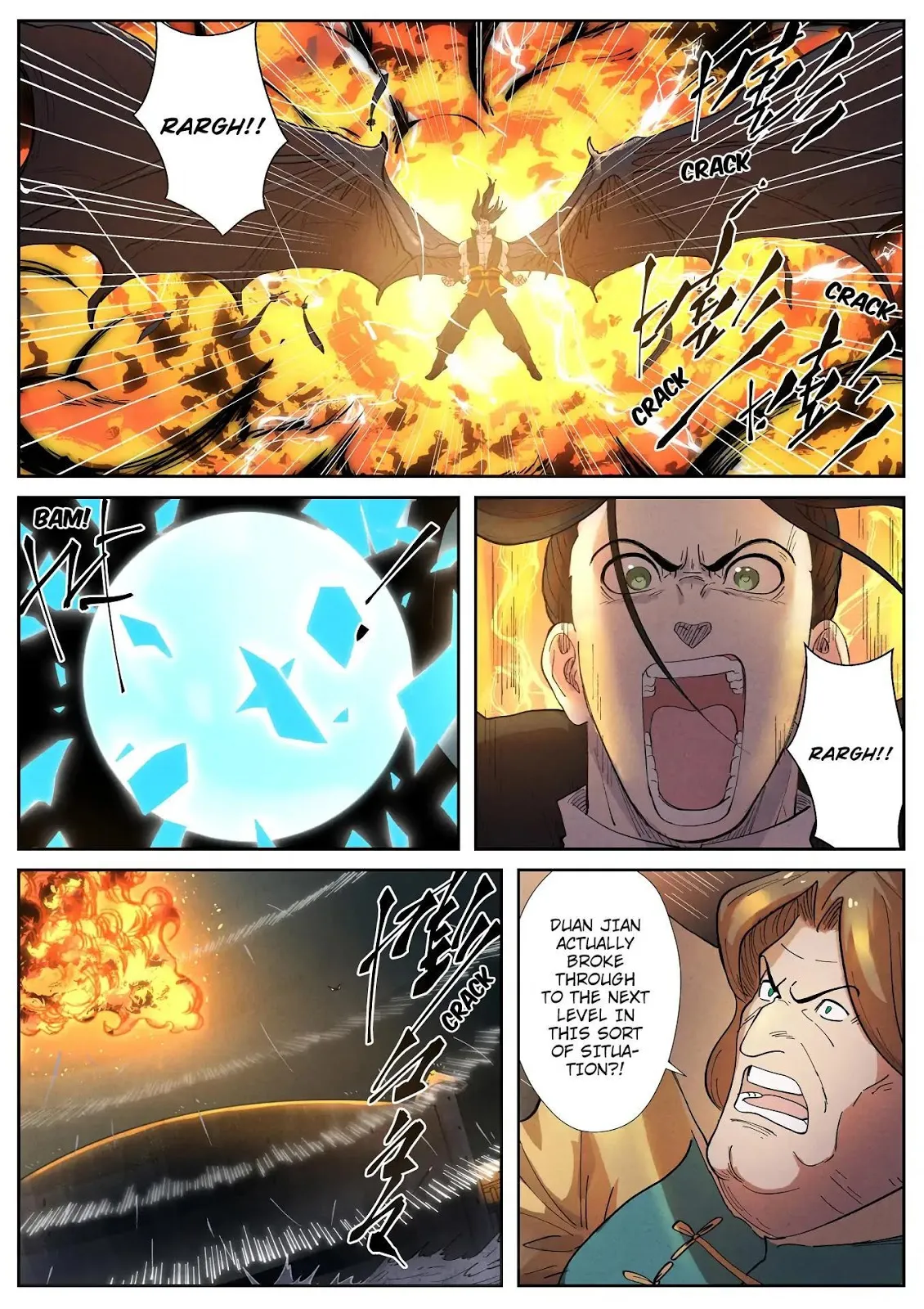 Chapter 247, page 19