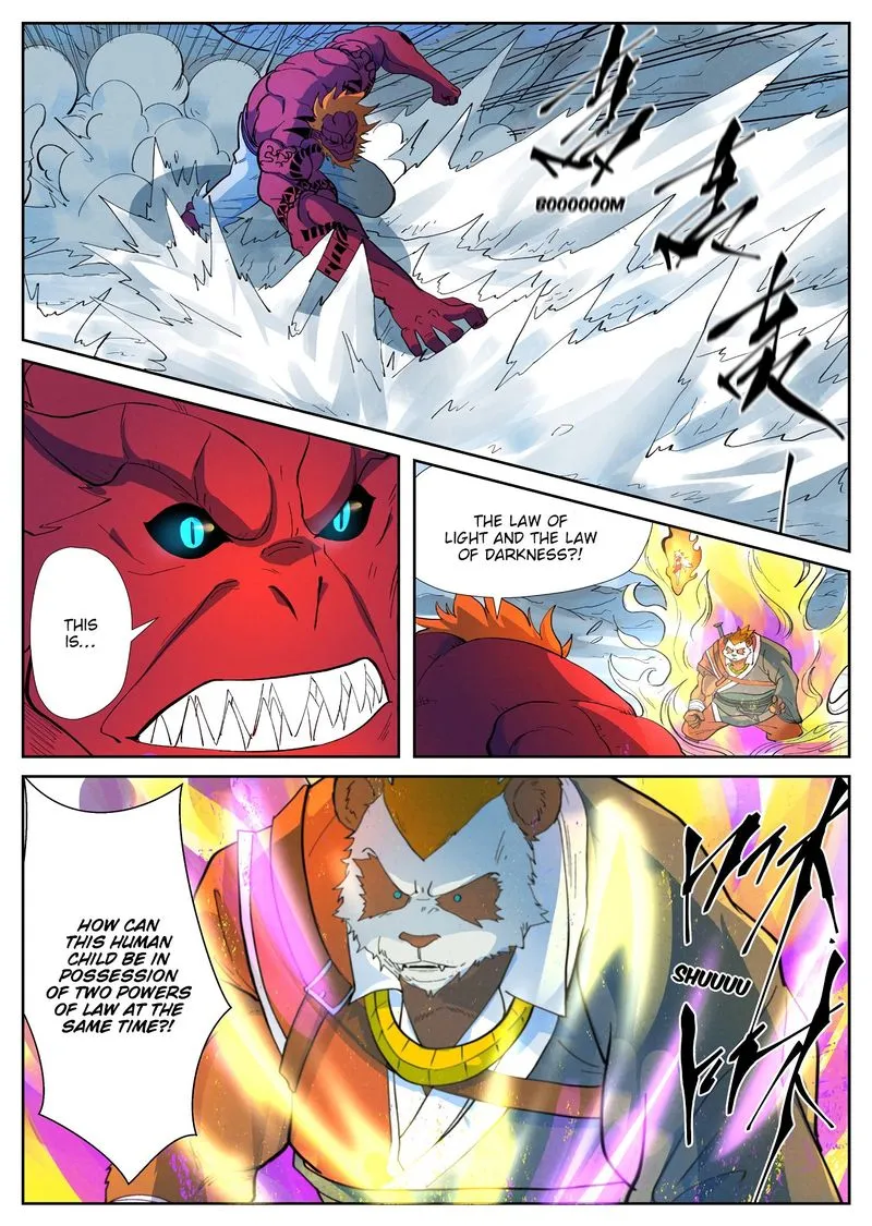 Chapter 251, page 4