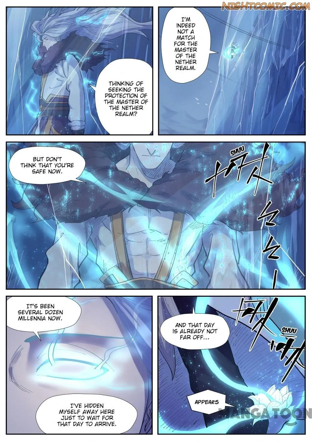 Chapter 253, page 27
