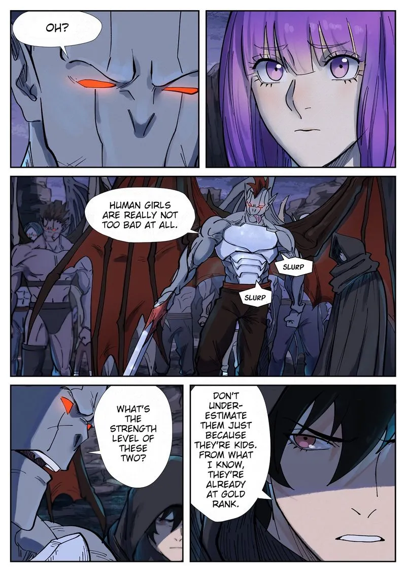 Chapter 257, page 9