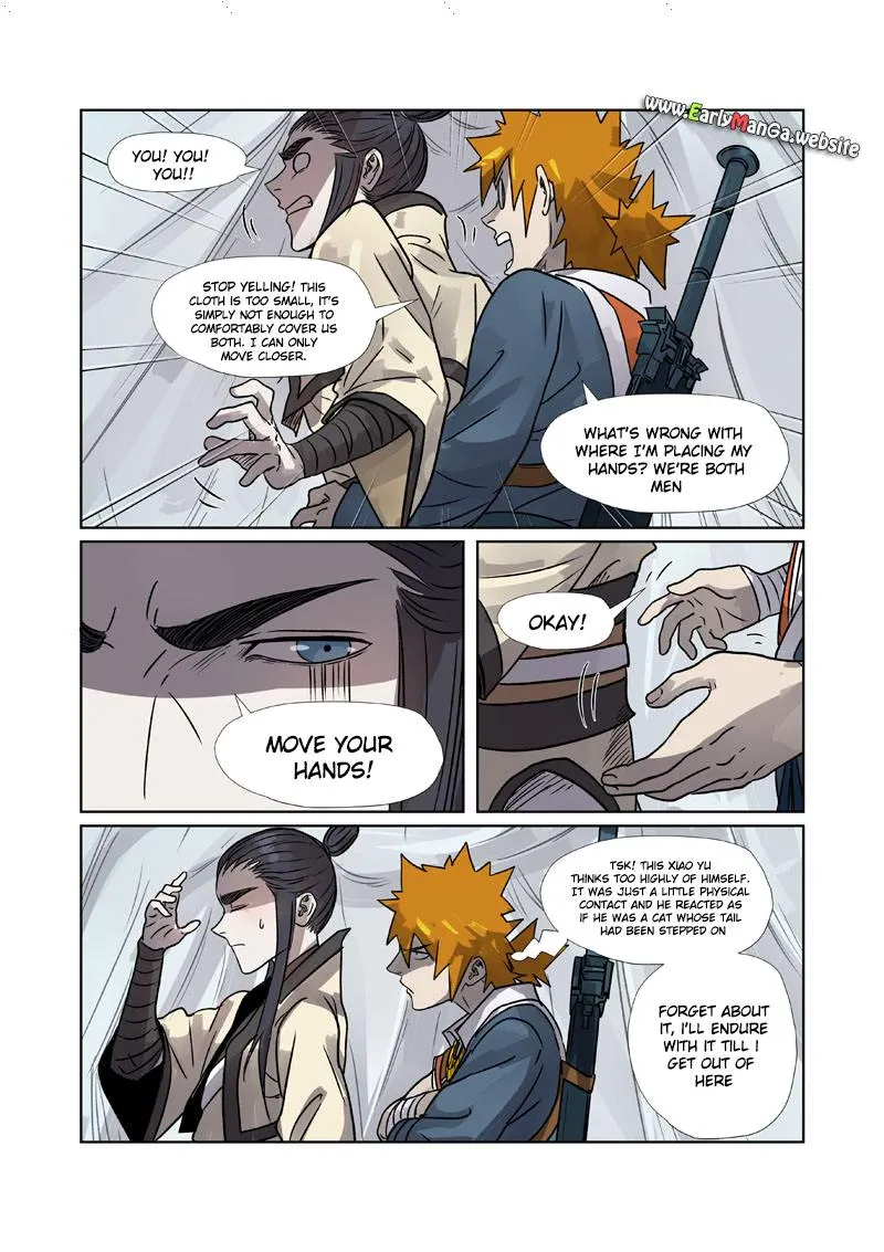 Chapter 265, page 28