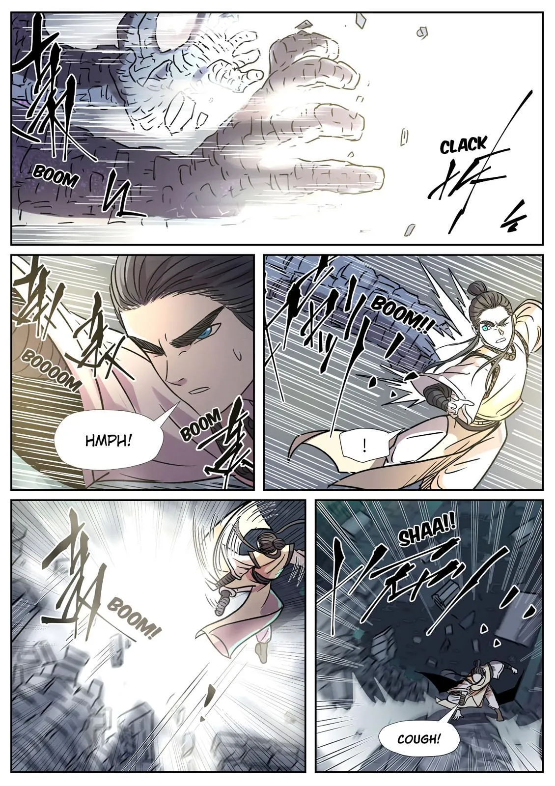 Chapter 269, page 13