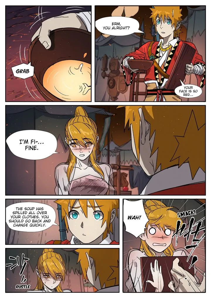 Chapter 274, page 7