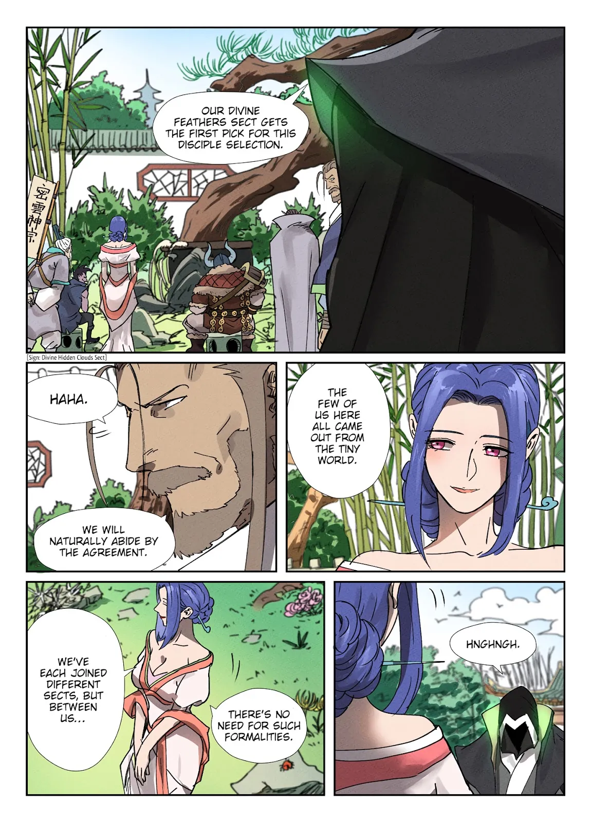 Chapter 278, page 19