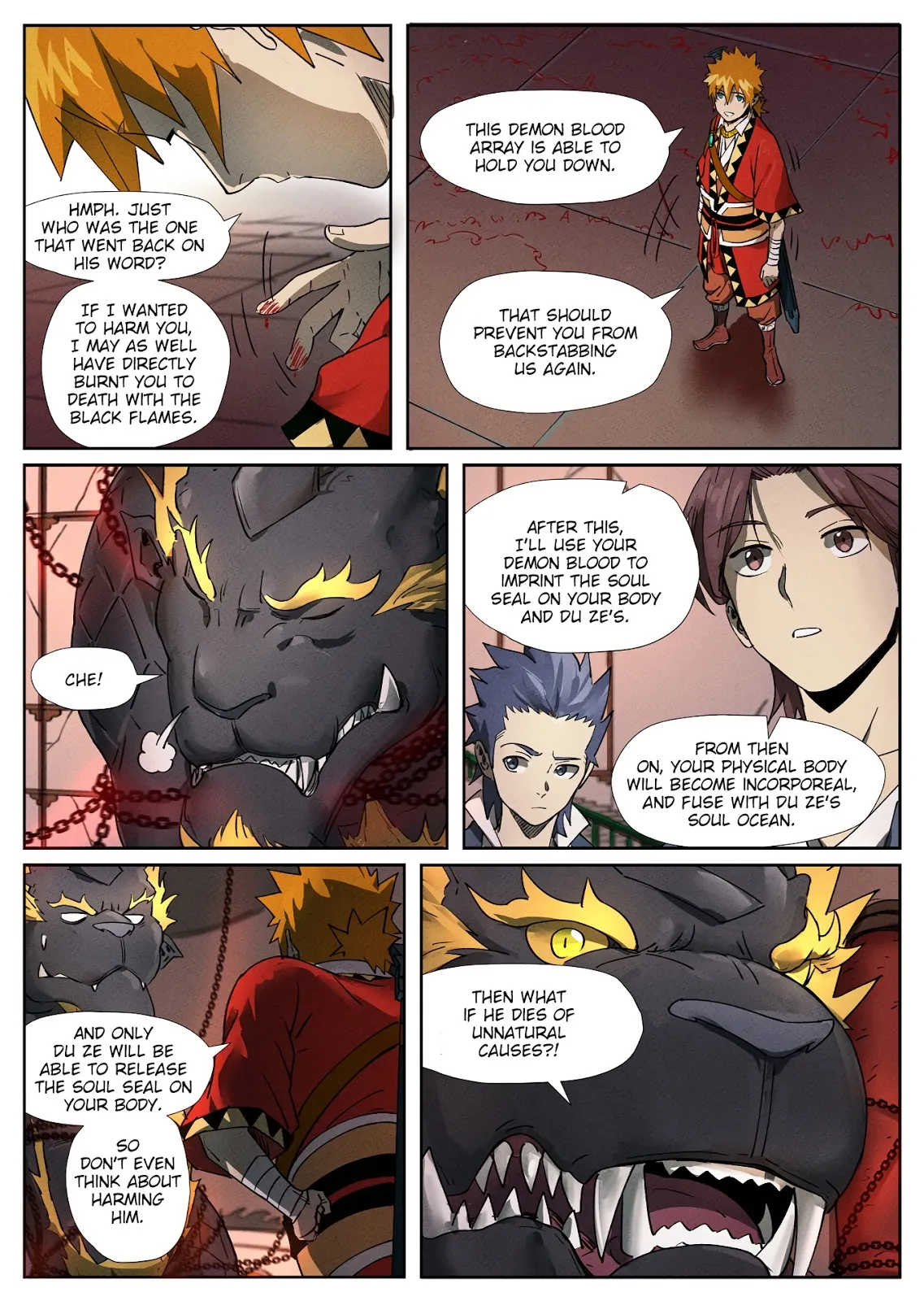 Chapter 280, page 11