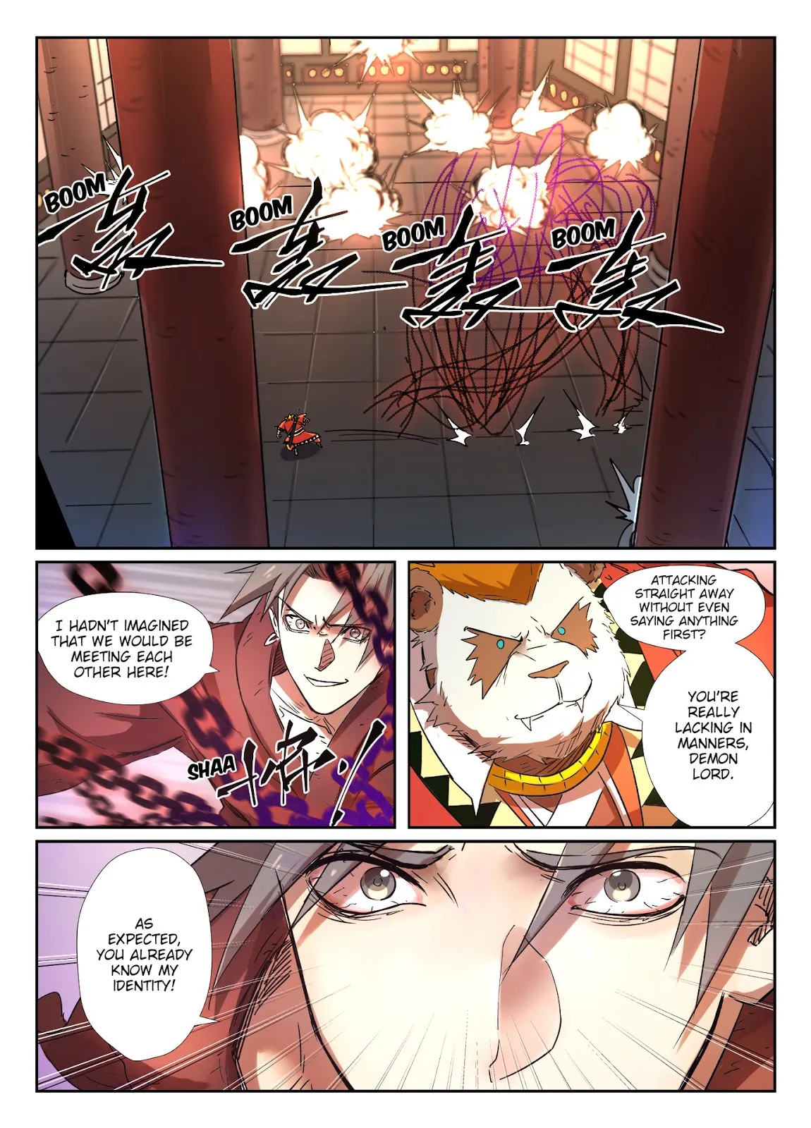 Chapter 281, page 16