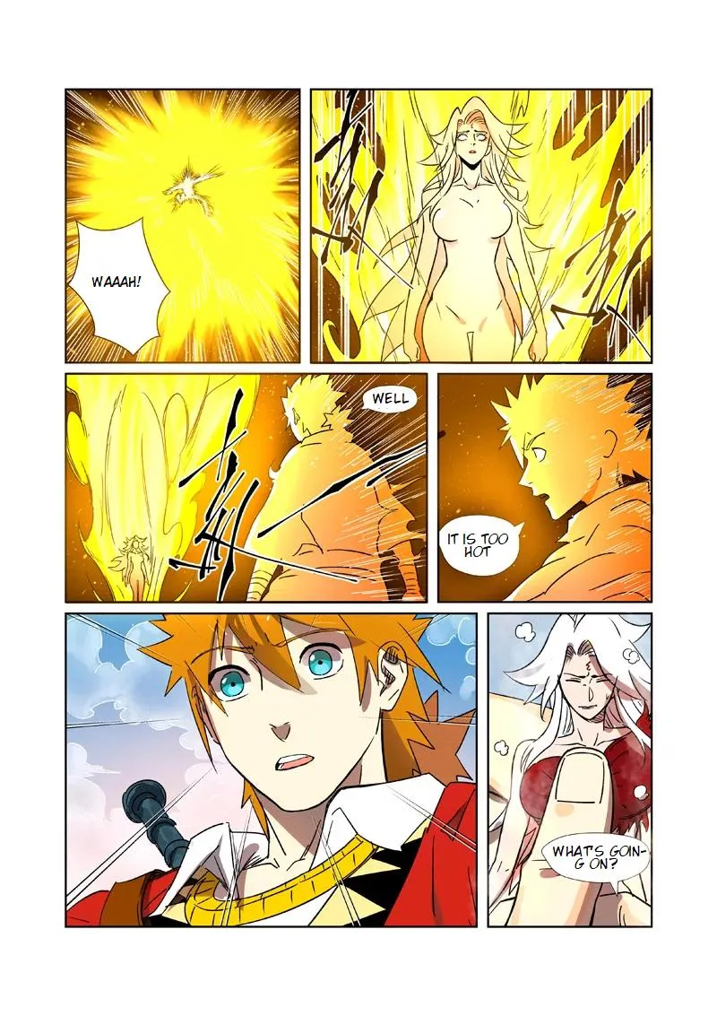 Chapter 286, page 16
