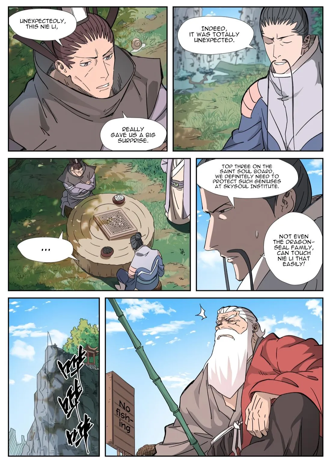Chapter 316, page 5