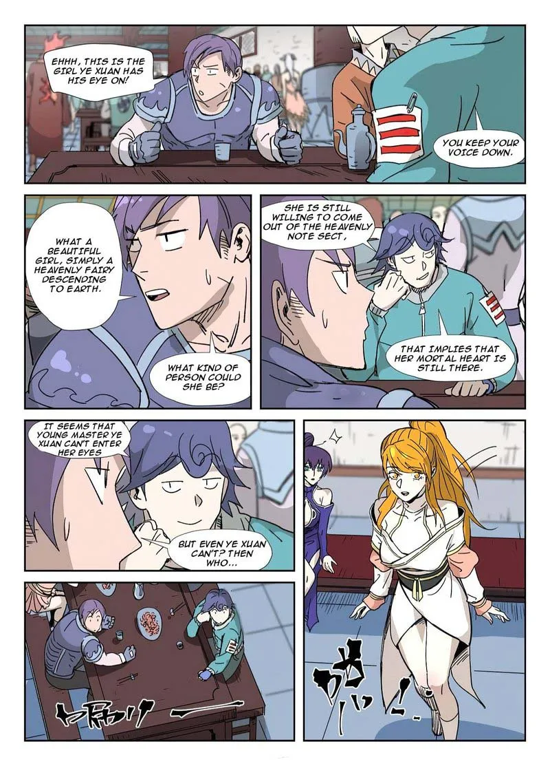 Chapter 334, page 9