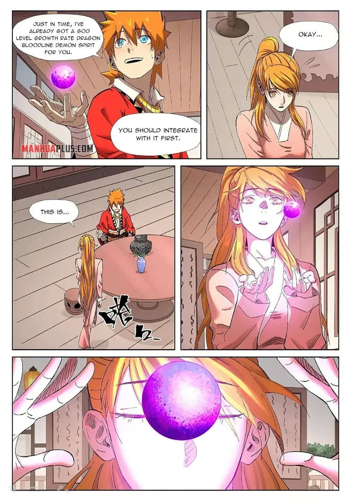 Chapter 344, page 4