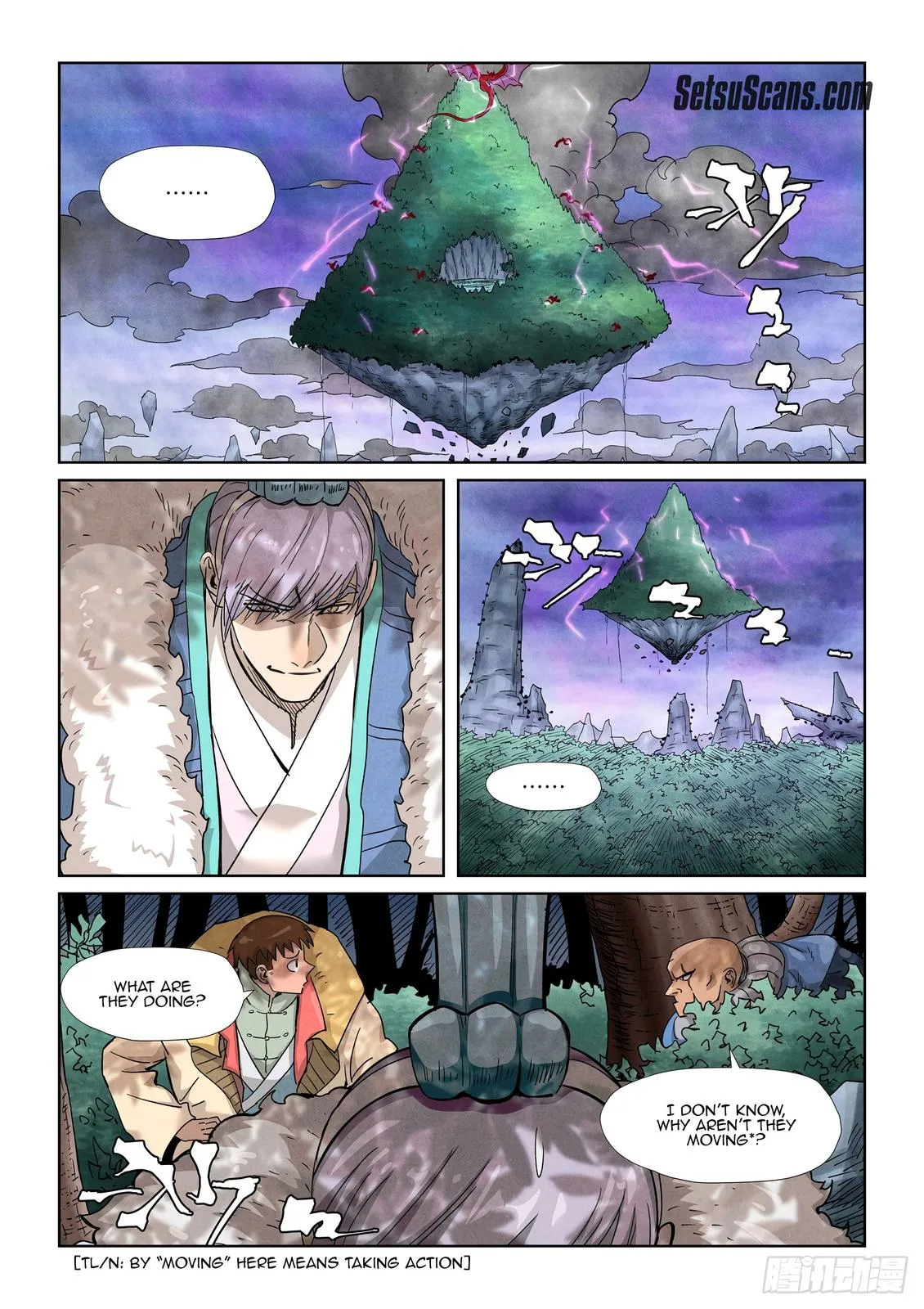 Chapter 356, page 19