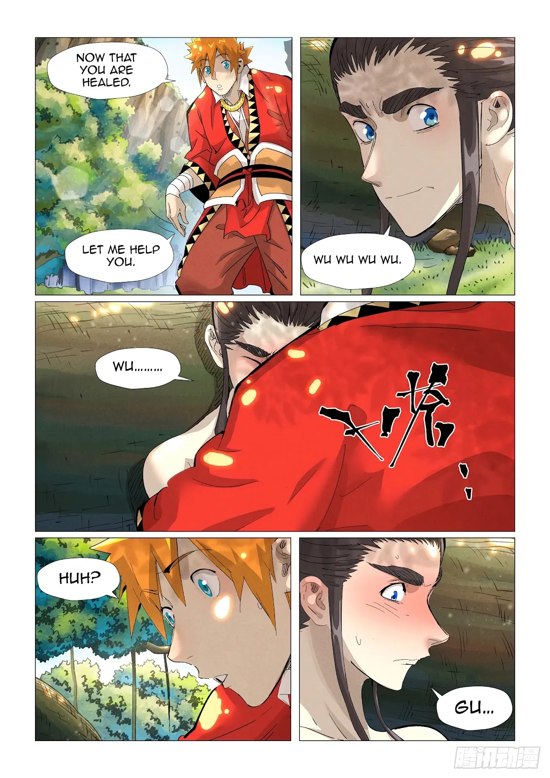 Chapter 383, page 15