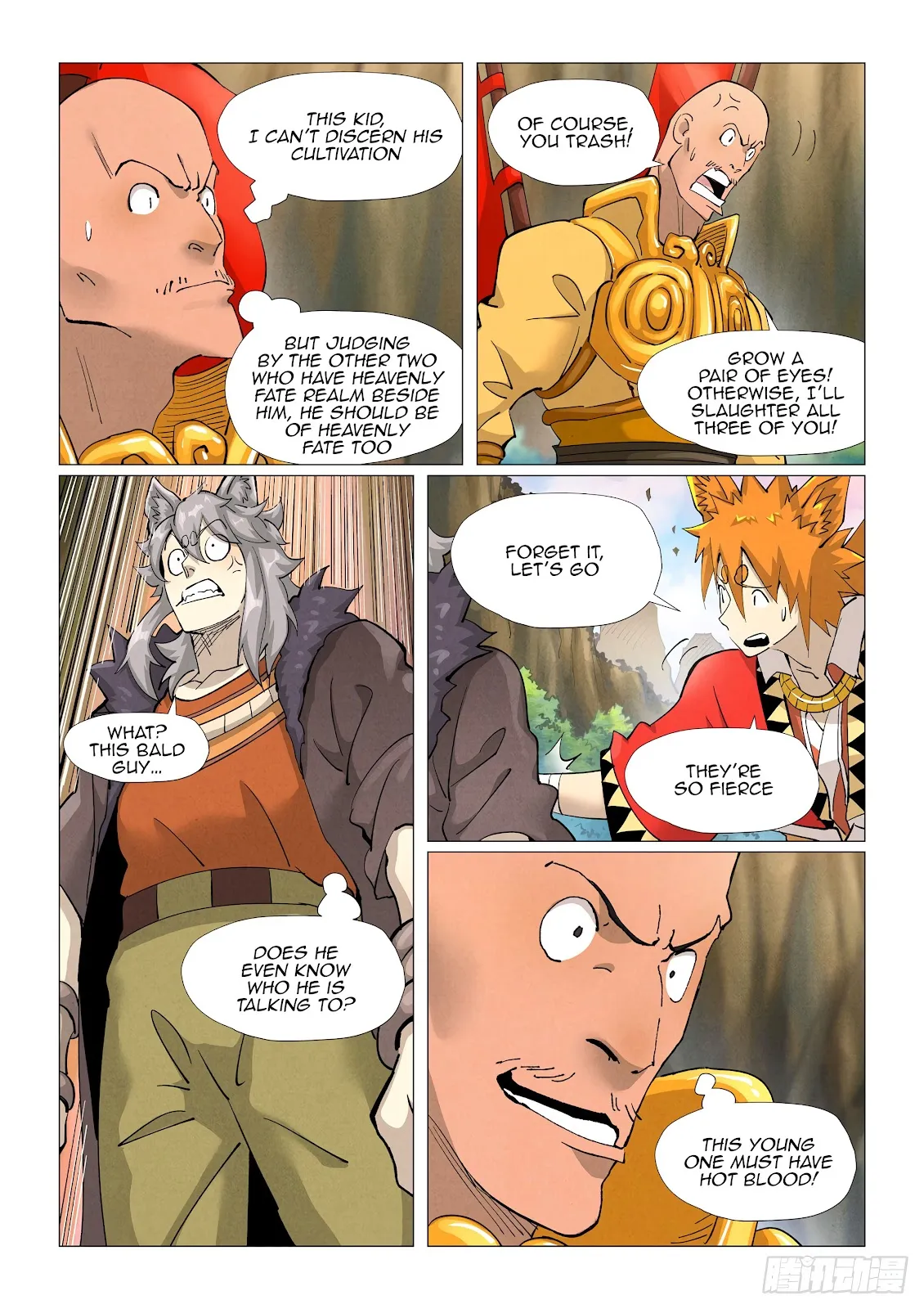 Chapter 387, page 15