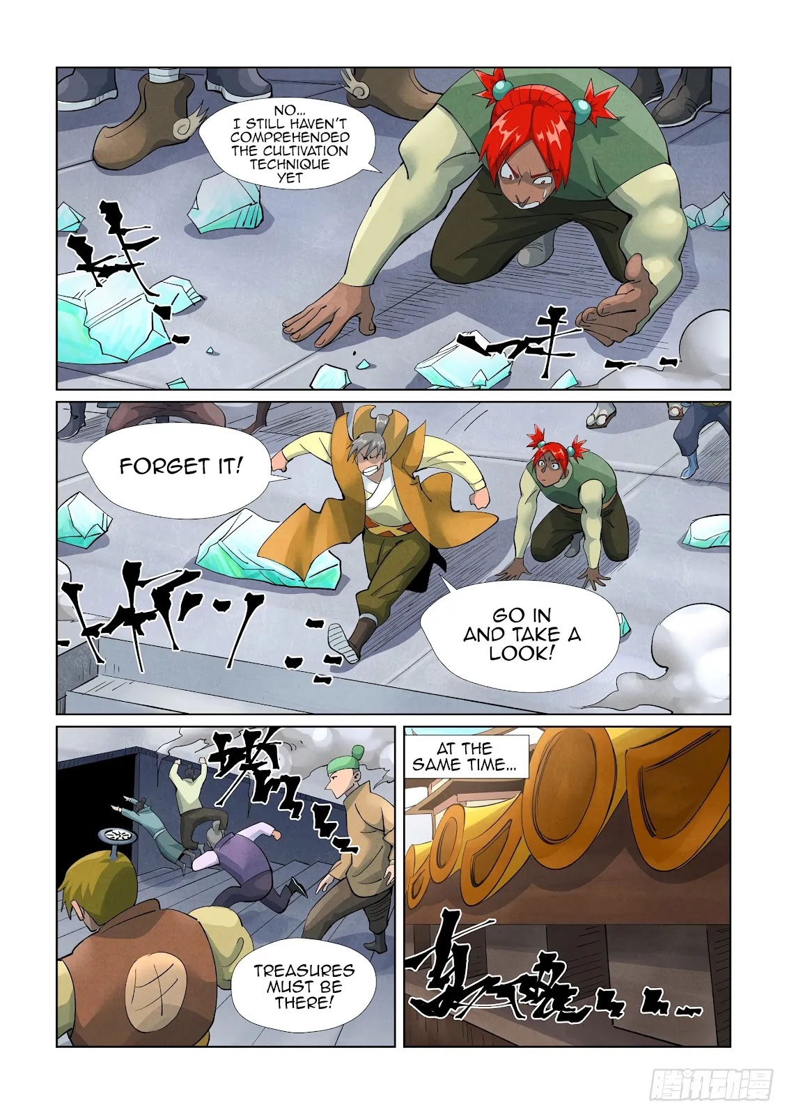 Chapter 399, page 10